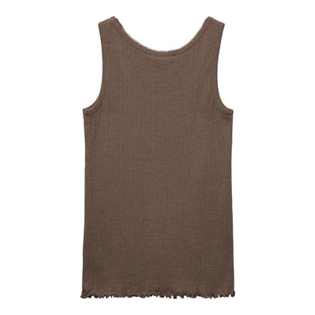 Kopenhaken Soft Top Morel