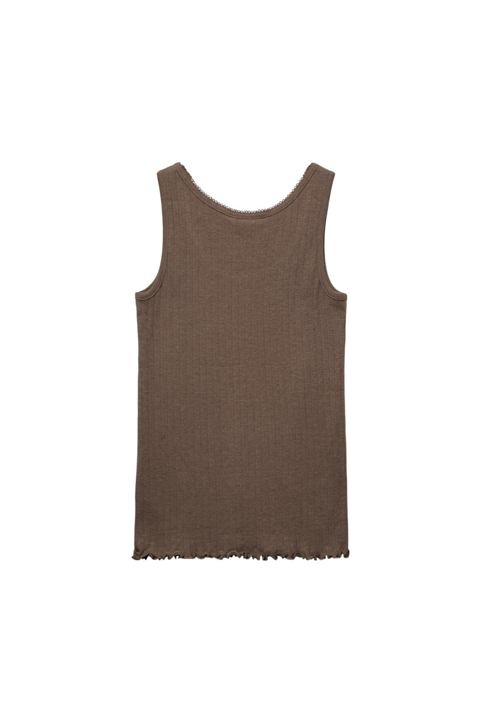 Kopenhaken Soft Top Morel