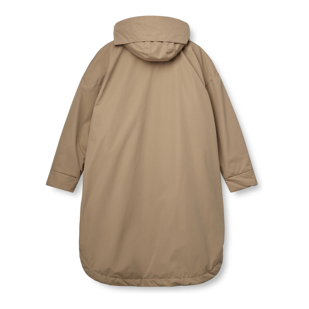 Kopenhaken Avana Swim Incense