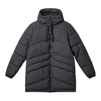 Kopenhaken Airan Jacket Turbulence