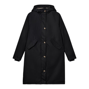Kopenhaken Fanny Jacket Meteorite