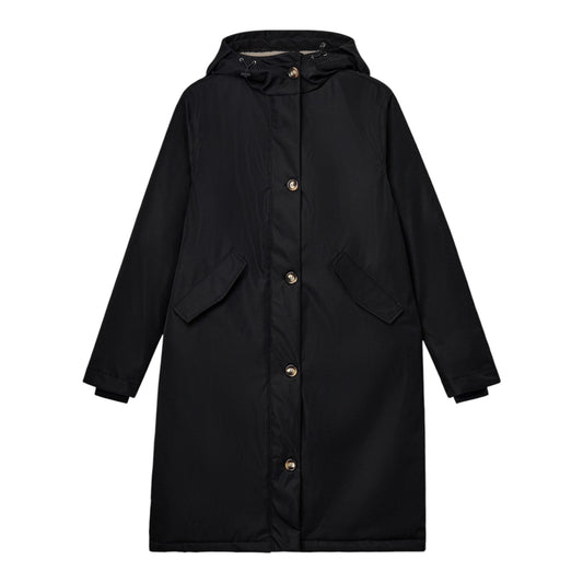 Kopenhaken Fanny Jacket Meteorite