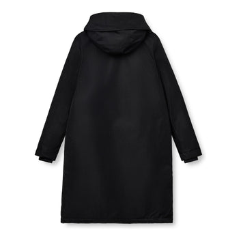 Kopenhaken Fanny Jacket Meteorite