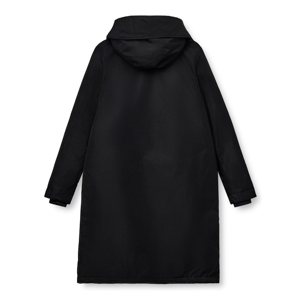 Kopenhaken Fanny Jacket Meteorite