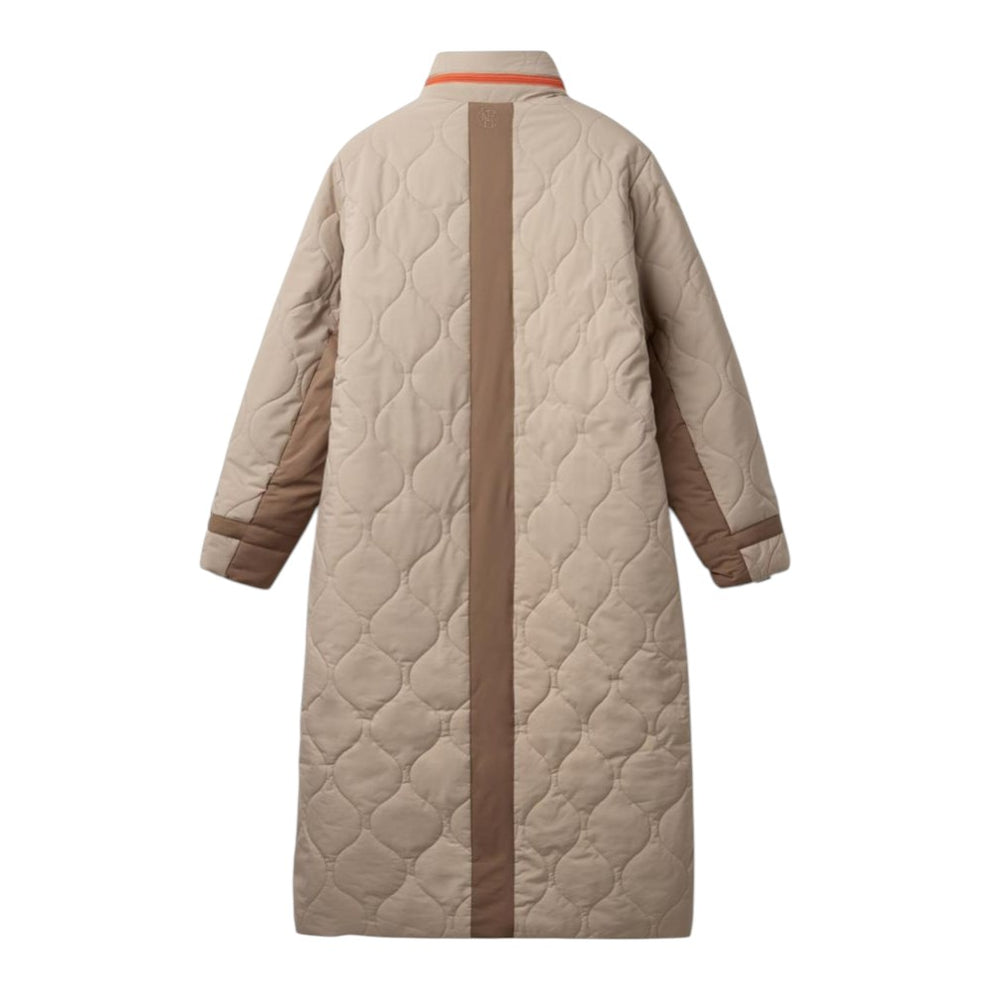 Kopenhaken Tessa Jakke Pure Cashmere