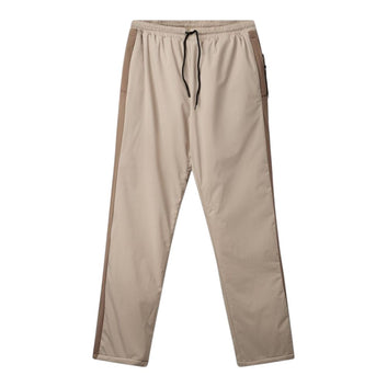 Kopenhaken Tessa Bukser Meteorite