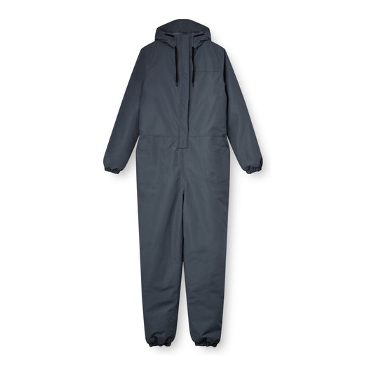 Kopenhaken Ava Jumpsuite Turbulence