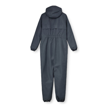 Kopenhaken Ava Jumpsuite Turbulence