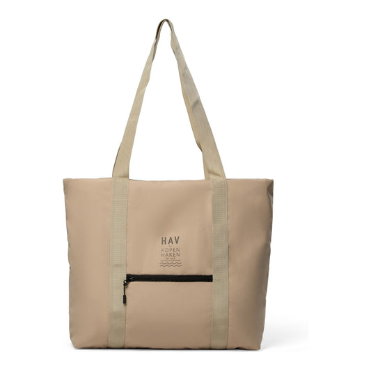 Kopenhaken Avana Swim Bag Incense