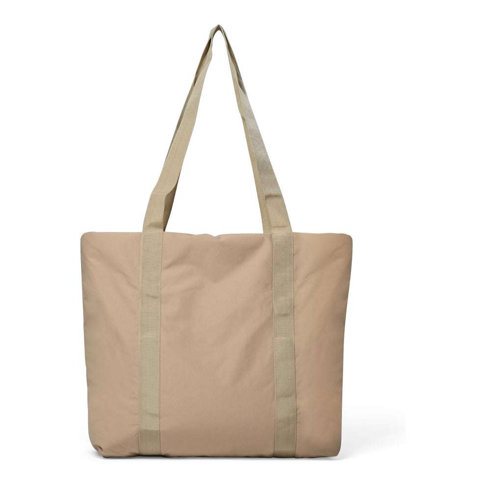 Kopenhaken Avana Swim Bag Incense