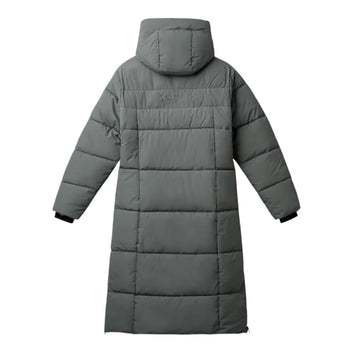 Kopenhaken W Ayla Jacket Castor Gray