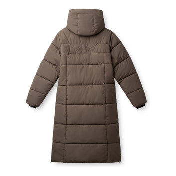 Kopenhaken Ayla Jacket Morel