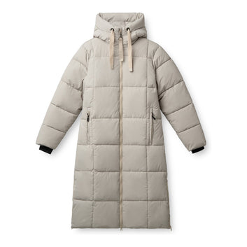 Kopenhaken Ayla Jacket Pure Cashmere