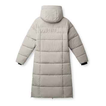 Kopenhaken Ayla Jacket Pure Cashmere