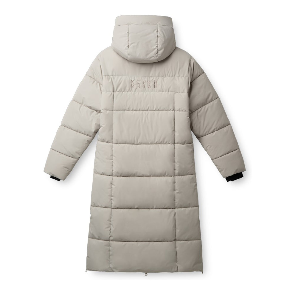 Kopenhaken Ayla Jacket Pure Cashmere