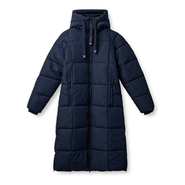 Kopenhaken W Ayla Jacket Total Eclipse