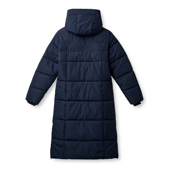 Kopenhaken W Ayla Jacket Total Eclipse
