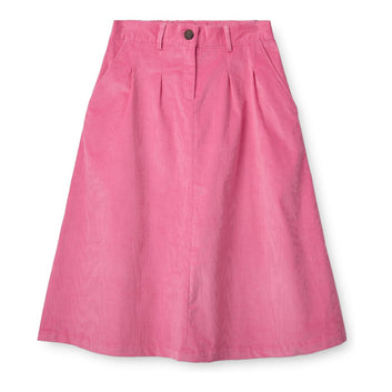 Kopenhaken Kyoto Skirt Ballerina