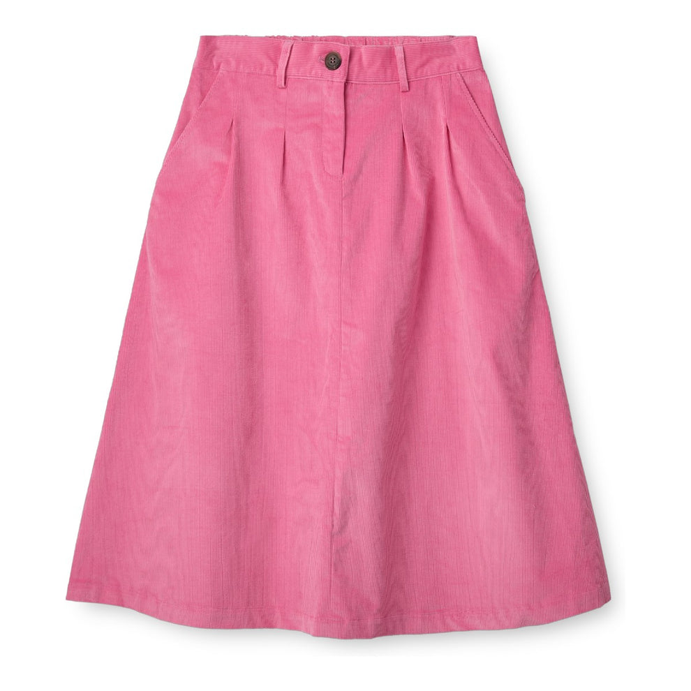 Kopenhaken Kyoto Skirt Ballerina