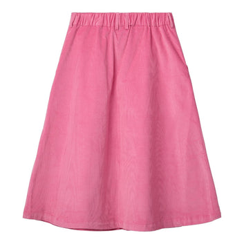Kopenhaken Kyoto Skirt Ballerina