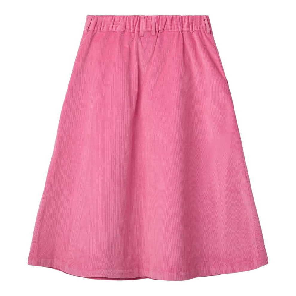 Kopenhaken Kyoto Skirt Ballerina