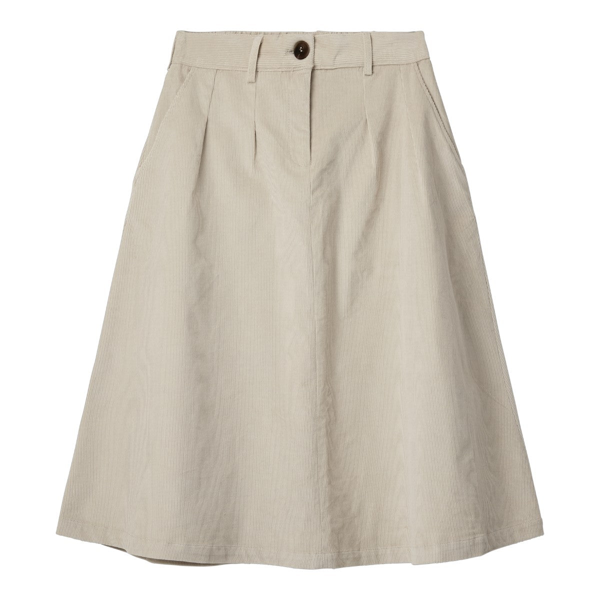 Kopenhaken Kyoto Skirt Pure Cashmere