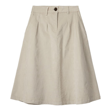 Kopenhaken Kyoto Skirt Pure Cashmere