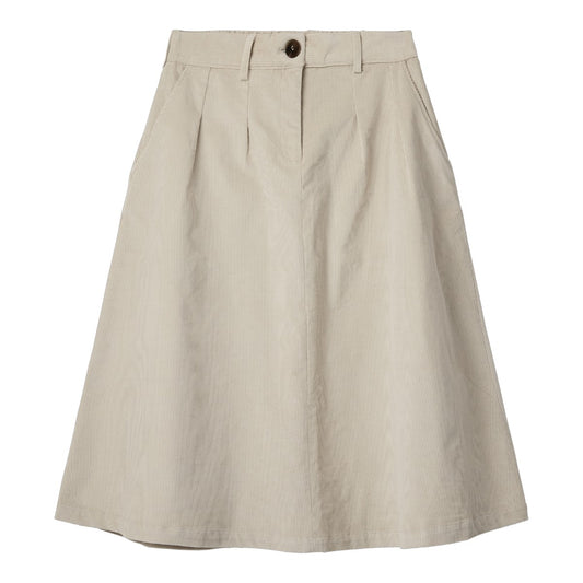 Kopenhaken Kyoto Skirt Pure Cashmere