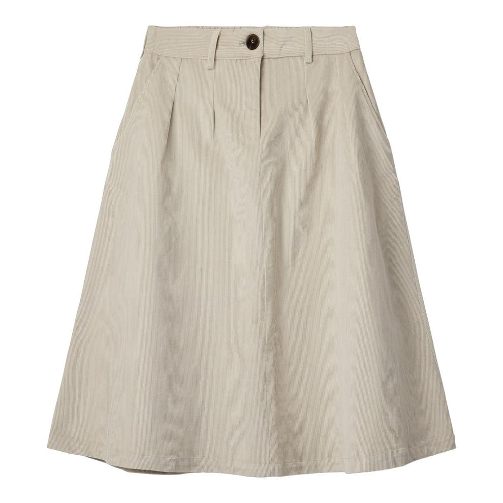 Kopenhaken Kyoto Skirt Pure Cashmere