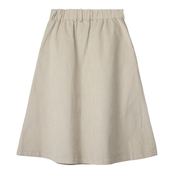 Kopenhaken Kyoto Skirt Pure Cashmere