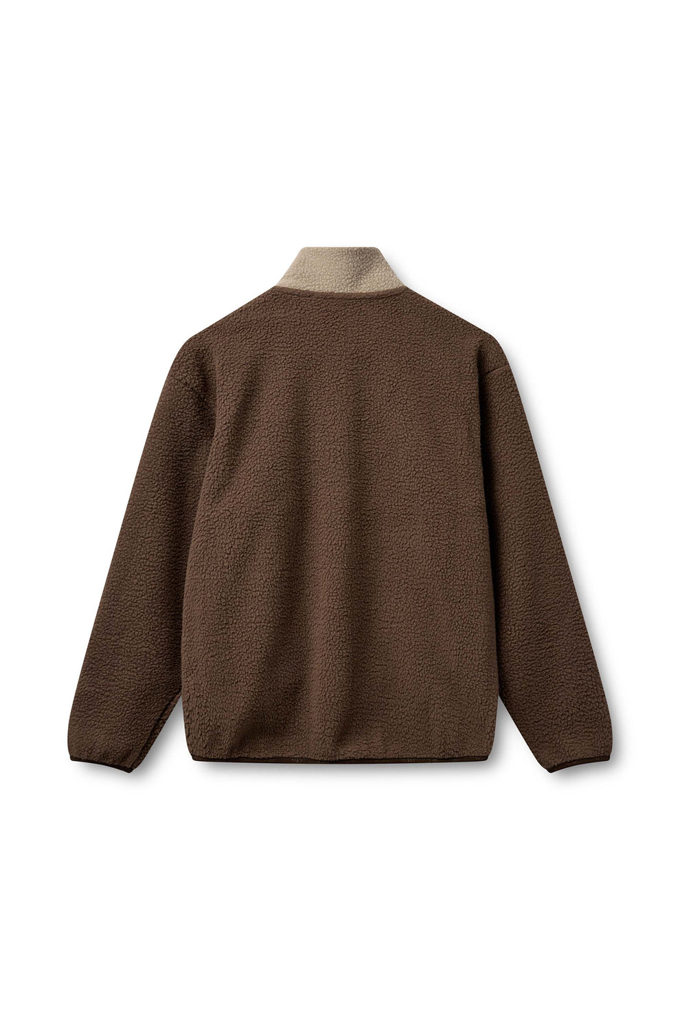 Kopenhaken W Pinga Lady Pile Plaza Taupe