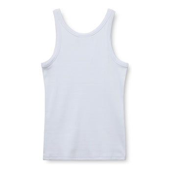 Kopenhaken Siena Top Bright White