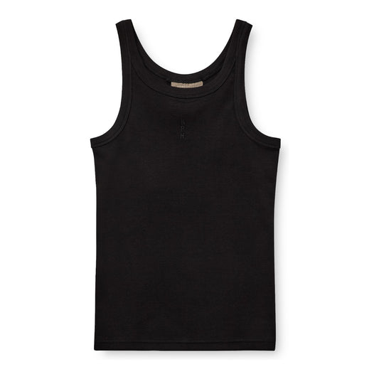 Kopenhaken Siena top Meteorite