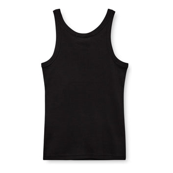 Kopenhaken Siena top Meteorite