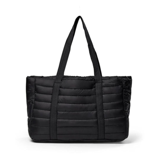 Kopenhaken Tilda Weekendbag Meteorite