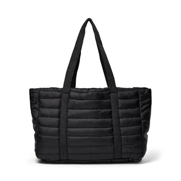 Kopenhaken Tilda Weekendbag Meteorite