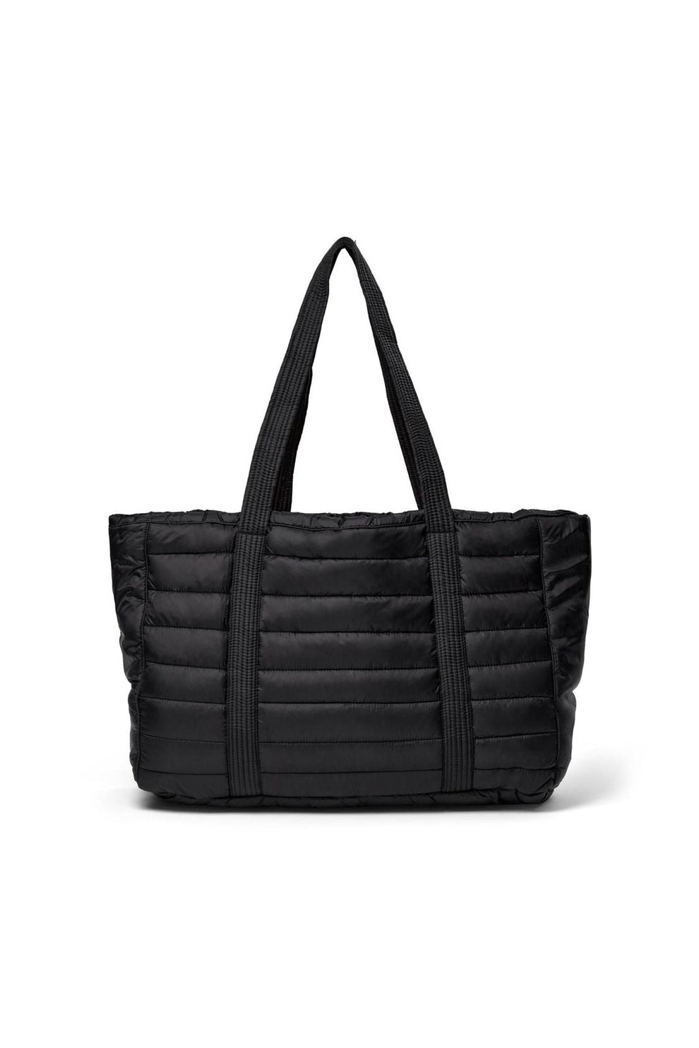 Kopenhaken Tilda Weekendbag Meteorite