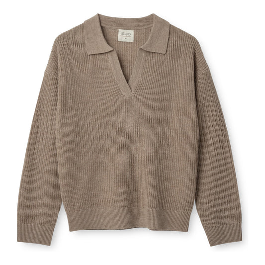 Studio Kopenhaken Bala Polo Incense