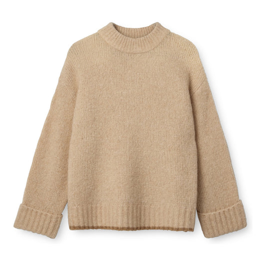 Kopenhaken Studio Knit Incense