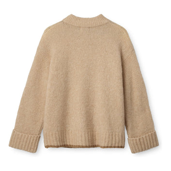 Kopenhaken Studio Knit Incense