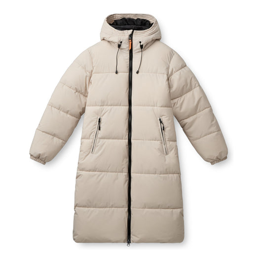 Kopenhaken Enya Jacket Pure Cashmere