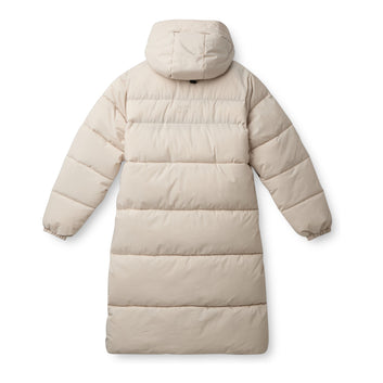 Kopenhaken Enya Jacket Pure Cashmere