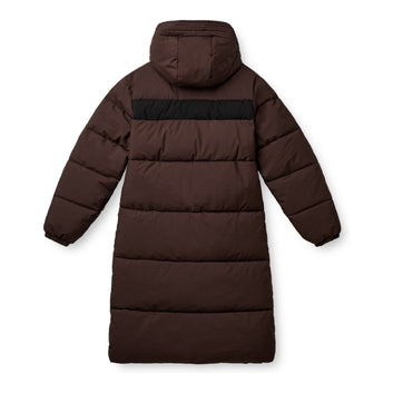 Kopenhaken Enya Jacket Raisin