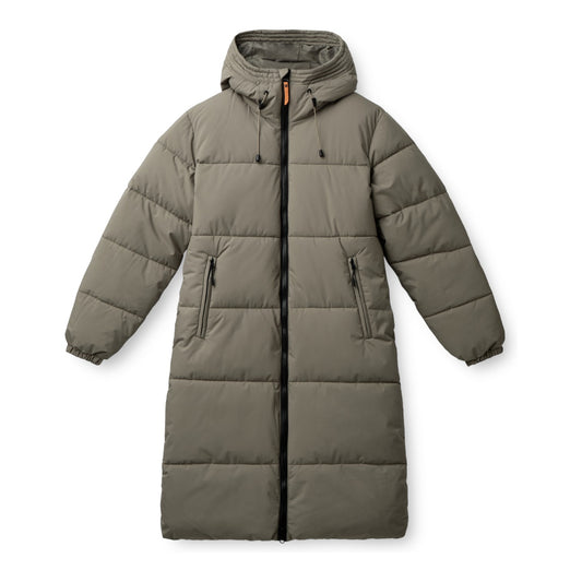 Kopenhaken Enya Jacket Vetiver