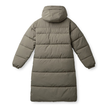 Kopenhaken Enya Jacket Vetiver