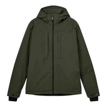 Kopenhaken Killeen Deep Depyhs