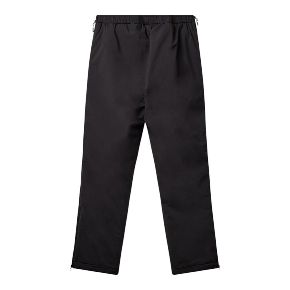 Kopenhaken Ronny Unisex Zippant Black