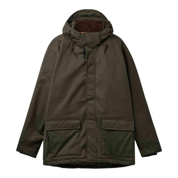 Kopenhaken Astralis Jacket Deep Depyhs