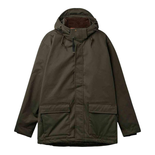 Kopenhaken Astralis Jacket Deep Depyhs