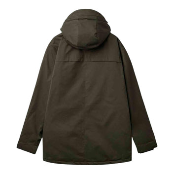 Kopenhaken Astralis Jacket Deep Depyhs